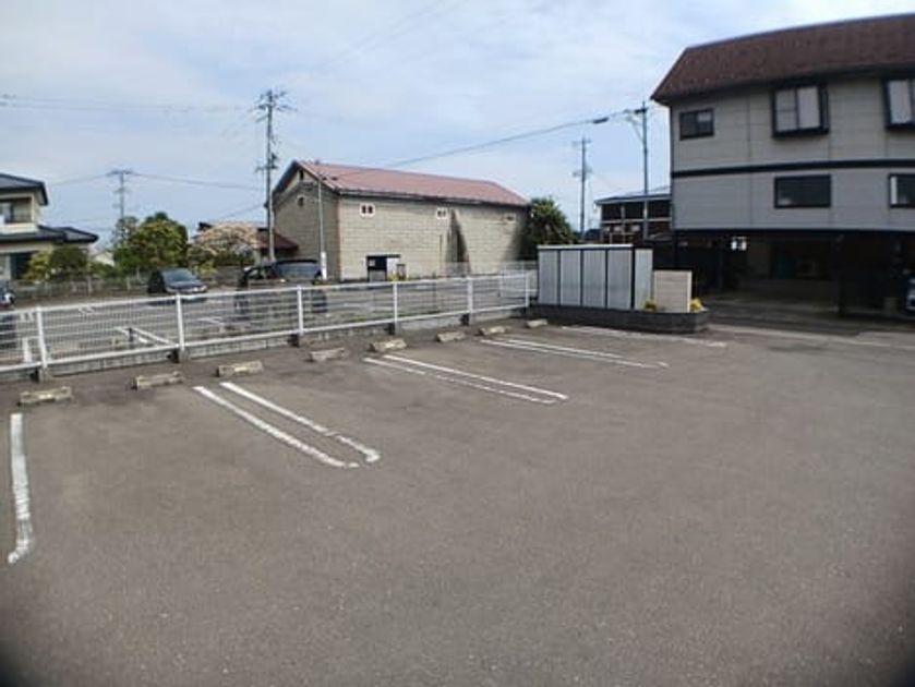 Naikan9 20260420000000 945x630