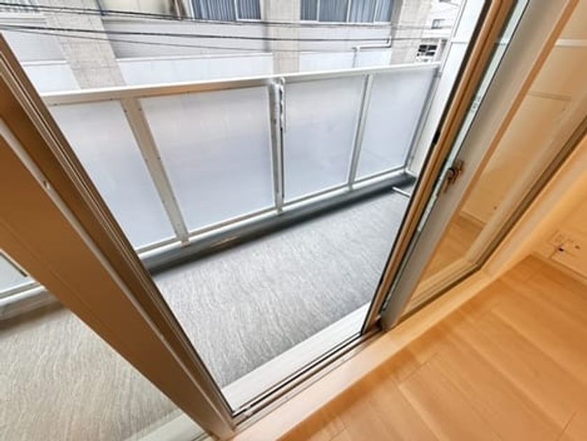 Naikan12 20261020000000 945x630