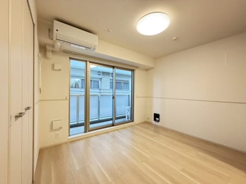 Naikan1 20261020000000 945x630