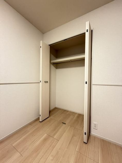 Naikan6 20261020000000 945x630