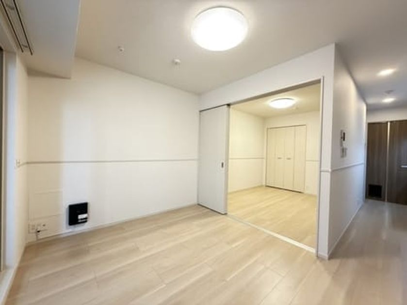Naikan8 20261020000000 945x630