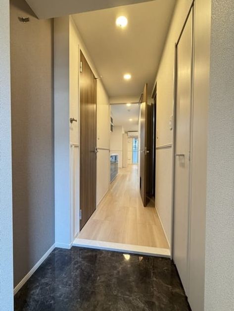Naikan9 20261020000000 945x630