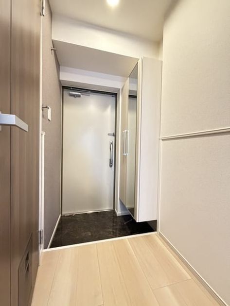 Naikan8 20261020000000 945x630