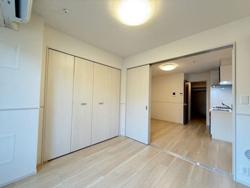 Naikan9 20261020000000 945x630