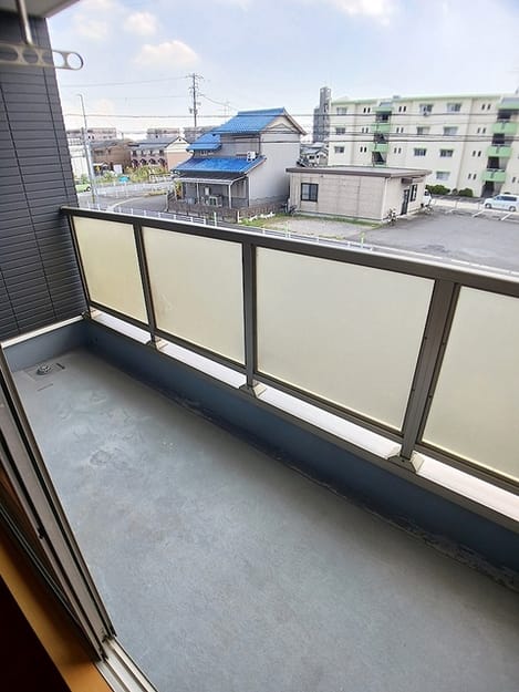 Naikan11 20260825000000