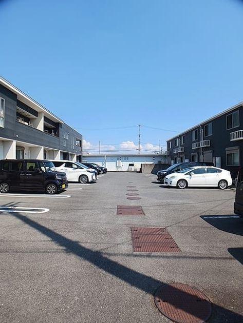 Naikan12 20260825000000 945x630
