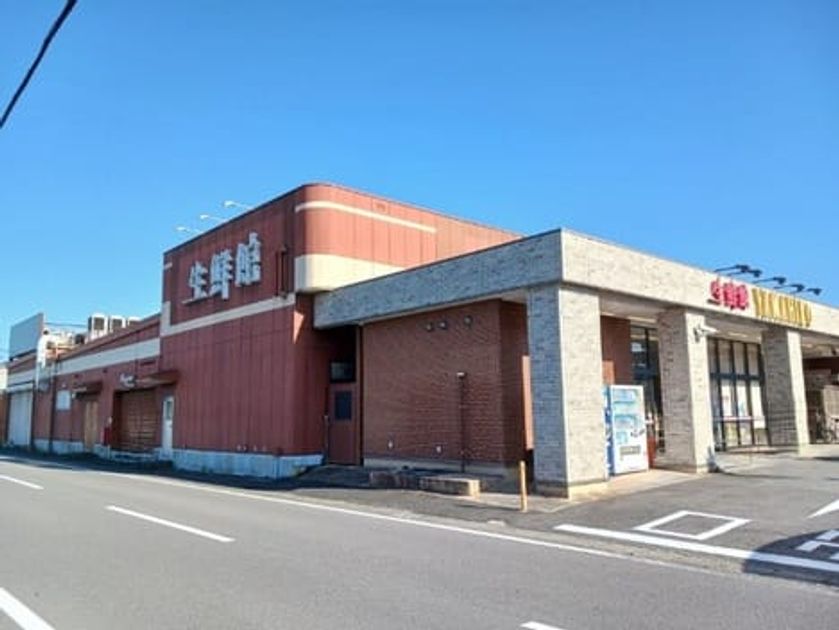 Naikan16 20260825000000 945x630