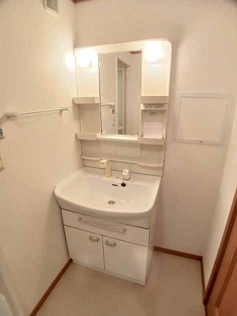 Naikan4 20260825000000 945x630