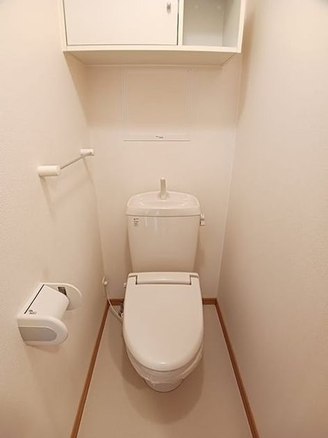 Naikan5 20260825000000 945x630