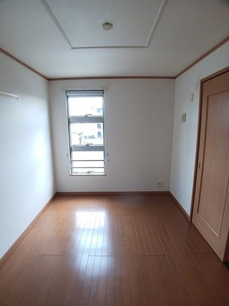 Naikan6 20260825000000 945x630