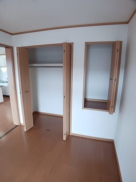 Naikan7 20260825000000 945x630