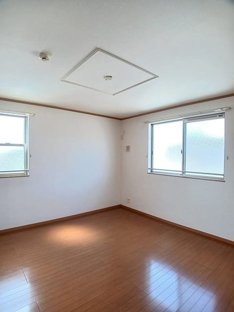 Naikan8 20260825000000 945x630