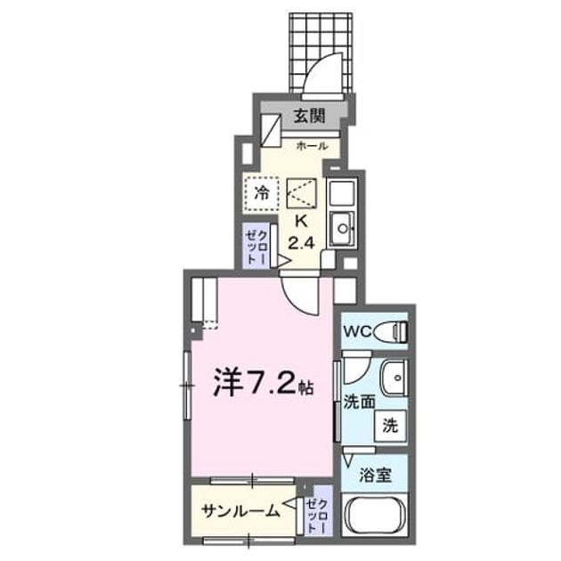 Madori 20240710000000 945x630