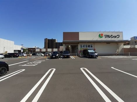 Naikan13 20240718000000