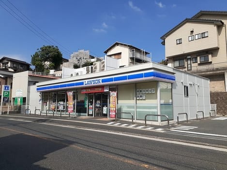 Naikan14 20240802000000