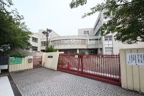Naikan15 20240718000000