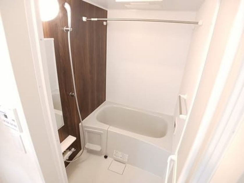 Naikan3 20260409000000 945x630