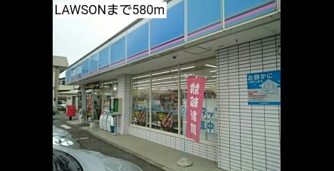 Naikan15 20170908000000