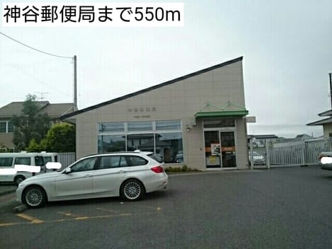 Naikan16 20170908000000