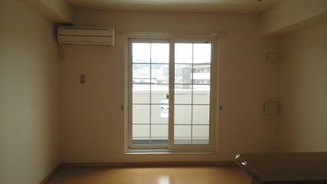 Naikan1 20150429000000