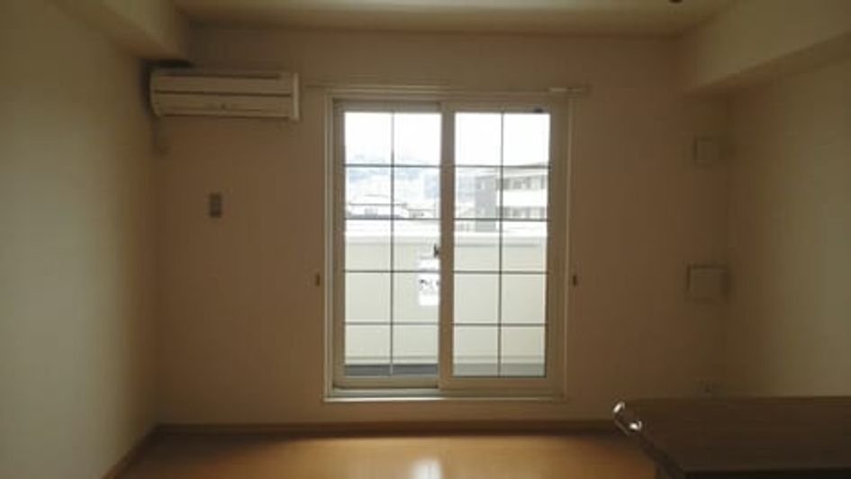 Naikan1 20150429000000 945x630