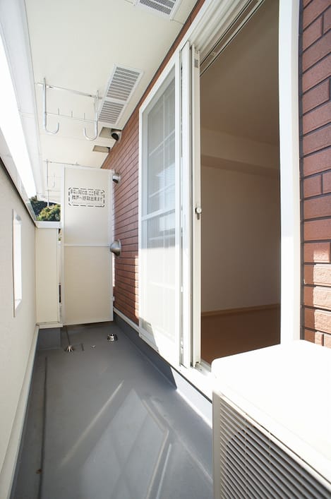 Naikan8 20171027000000