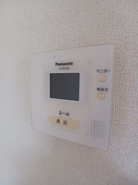 Naikan9 20261022000000