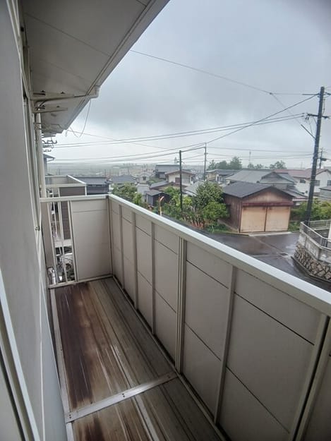 Naikan12 20260415000000