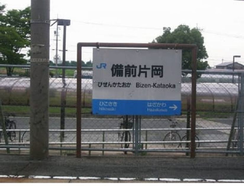 Naikan13 20250125000000 945x630