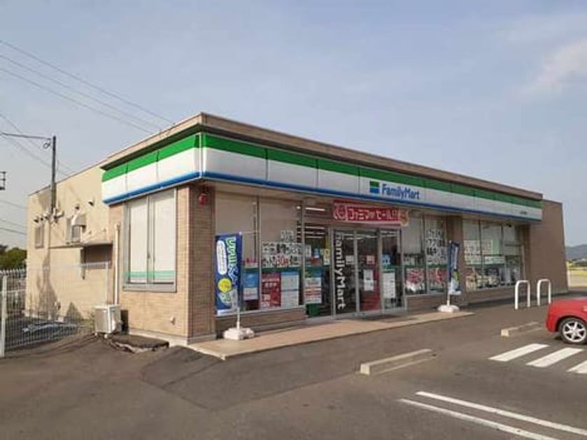 Naikan17 20250125000000 945x630