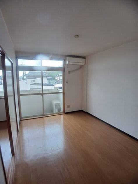 Naikan4 20260415000000 945x630