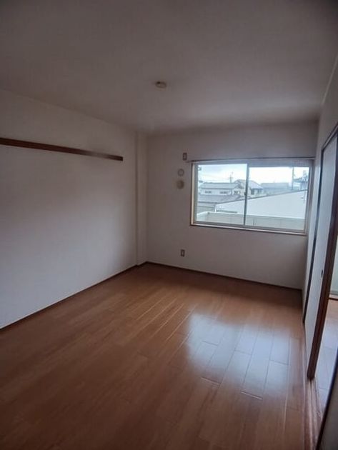 Naikan5 20260415000000 945x630