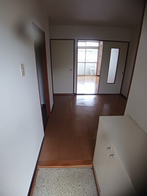 Naikan6 20260415000000