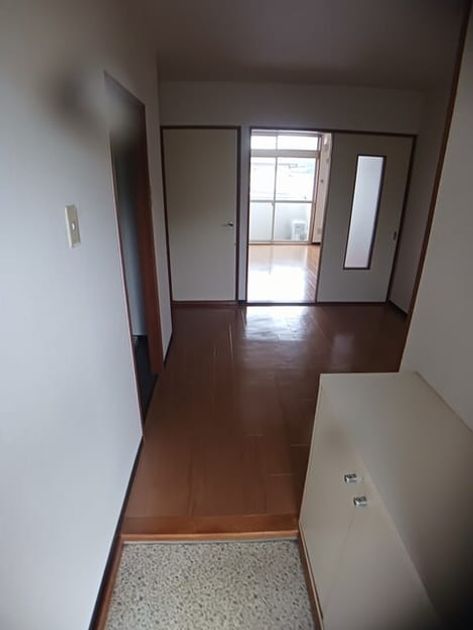 Naikan6 20260415000000 945x630