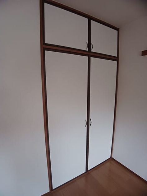 Naikan7 20260415000000 945x630