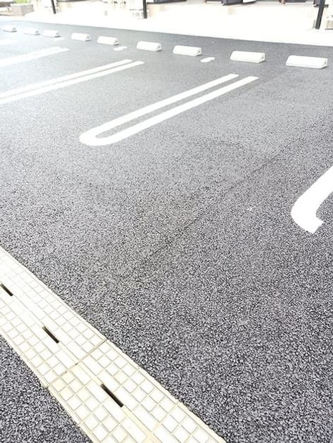 Naikan11 20260709000000 945x630
