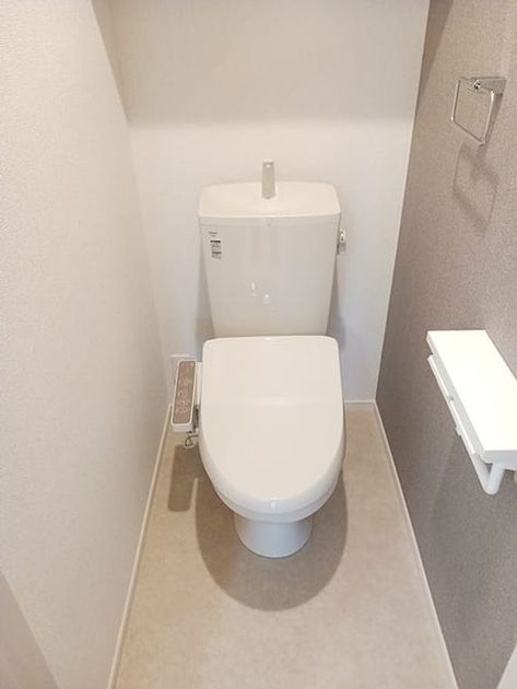 Naikan6 20260702000000 945x630