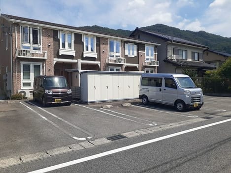Naikan10 20240822000000