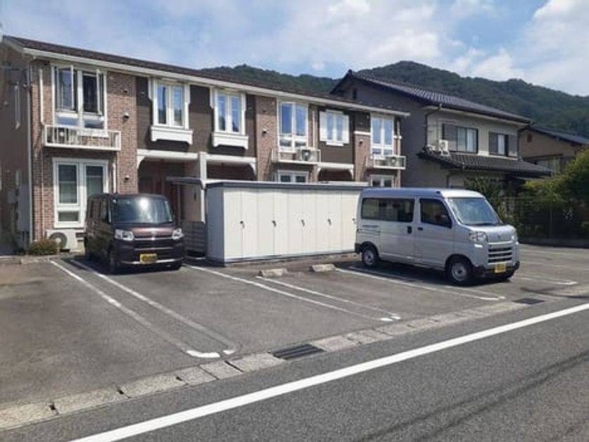 Naikan10 20240822000000 945x630