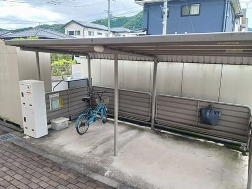 Naikan11 20250717000000 945x630