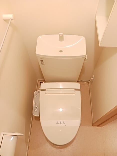 Naikan5 20250717000000