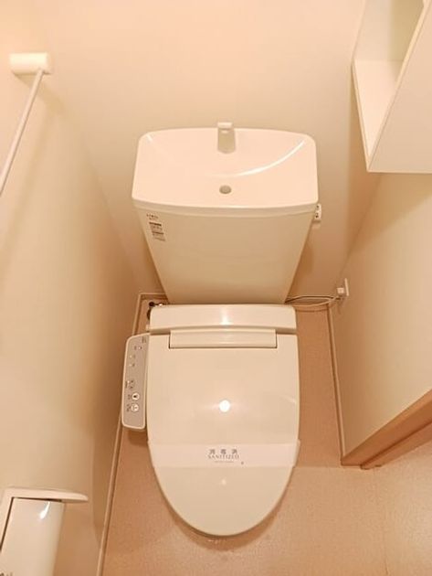 Naikan5 20250717000000 945x630