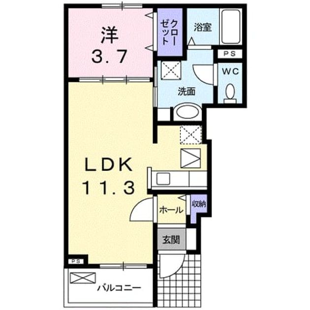 Madori 20240614000000 945x630