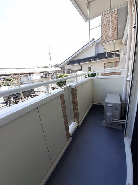 Naikan10 20240806000000
