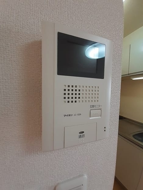 Naikan12 20240806000000