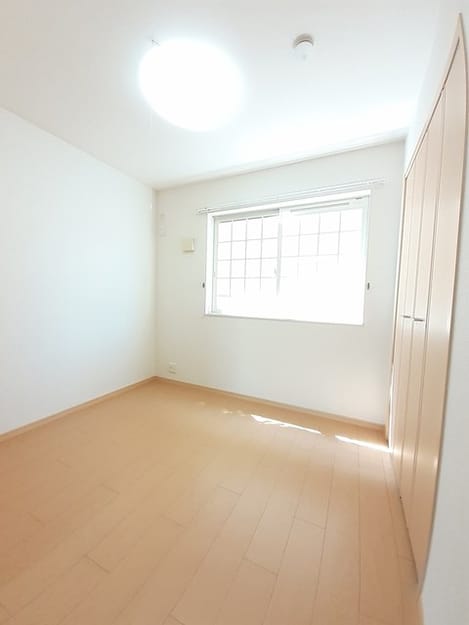 Naikan4 20240806000000