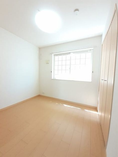 Naikan4 20240806000000 945x630