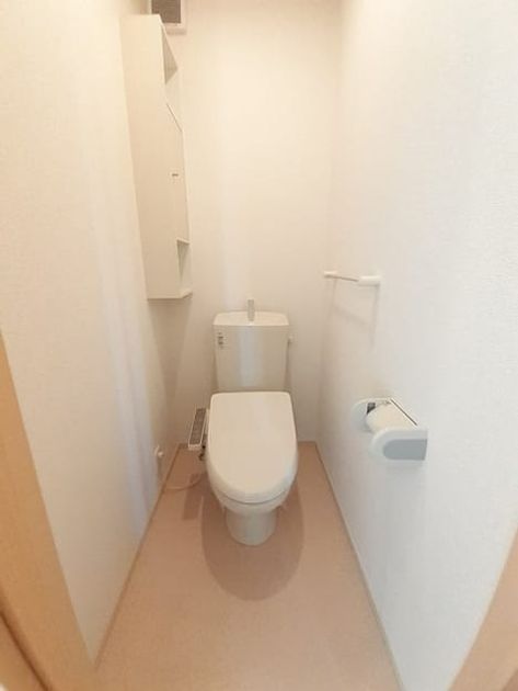 Naikan4 20240909000000 945x630