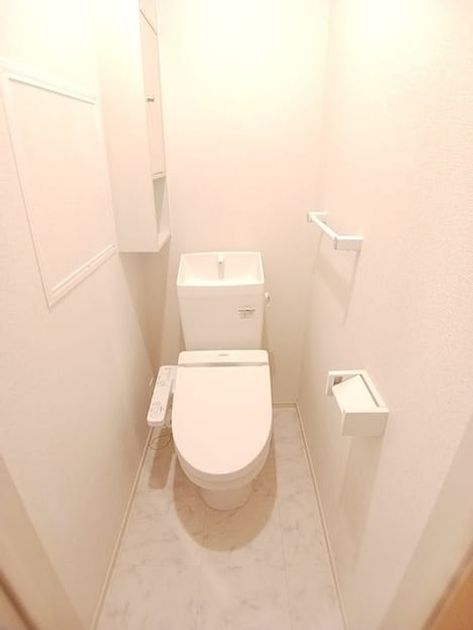 Naikan5 20260831000000 945x630