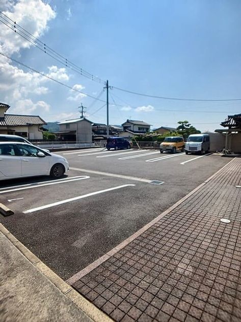 Naikan7 20260831000000 945x630